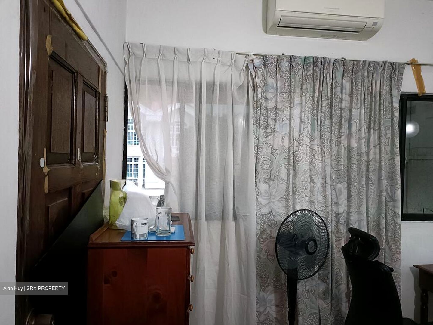 Jalan Singa (D14), Terrace #631630181